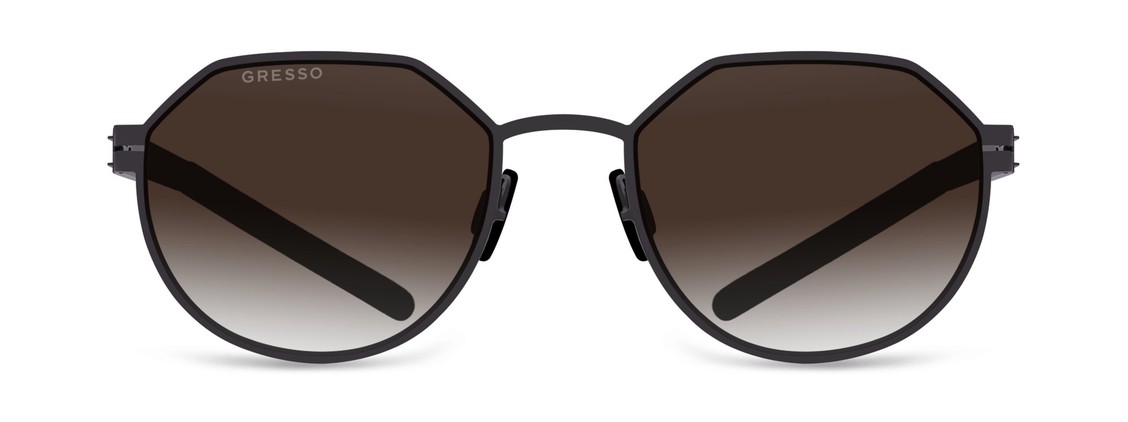 Солнцезащитные очки Gresso Arizona GS0094.02
