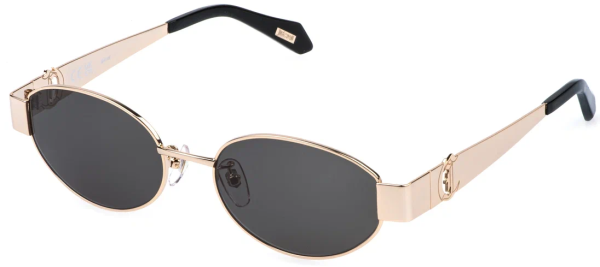 Солнцезащитные очки Just Cavalli 152 300 Солнцезащитные очки Just Cavalli 152 300
