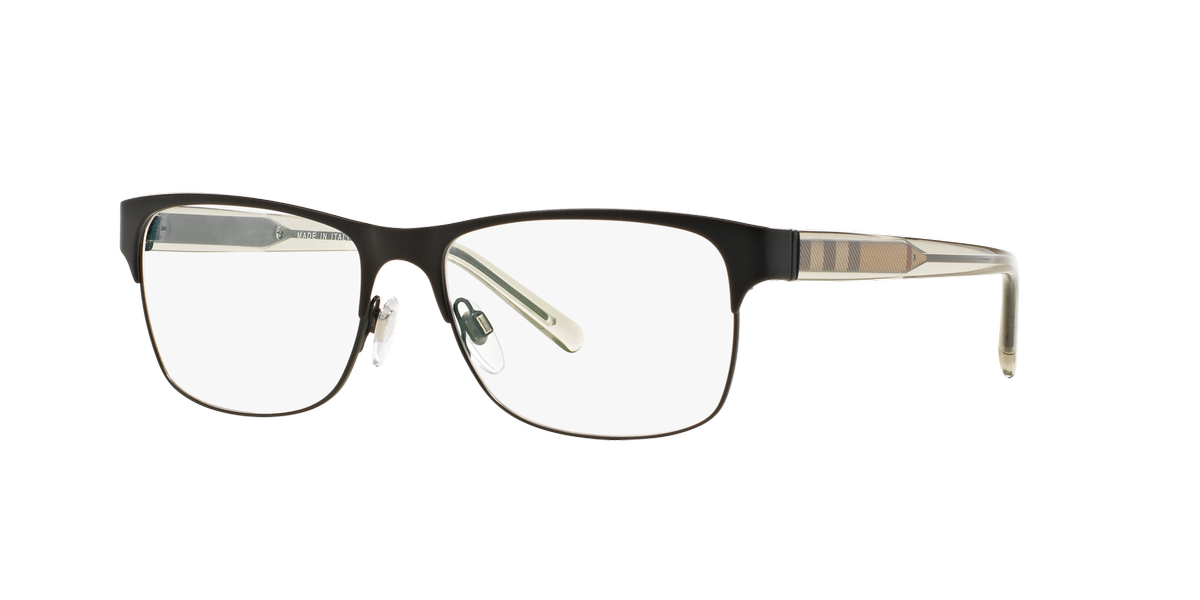 Оправа Burberry BE1289-1007