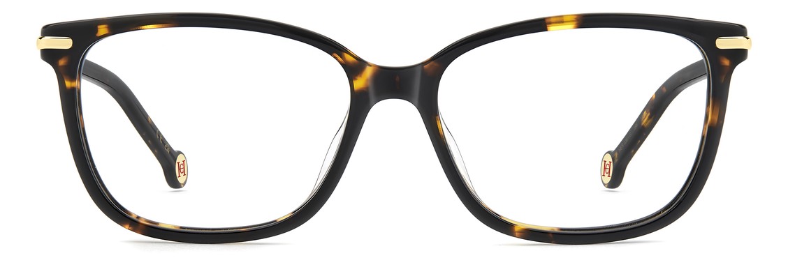 Оправа Carolina Herrera HER 0381/G 086