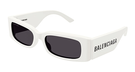 Солнцезащитные очки Balenciaga BB 0260S-003 Солнцезащитные очки Balenciaga BB 0260S-003