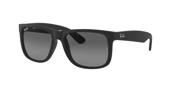 Солнцезащитные очки Ray-Ban RB 4165-622/T355