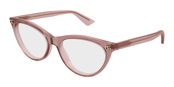 Оправа GUCCI GG2112O-003 Оправа GUCCI GG2112O-003