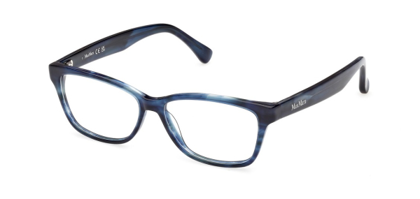 Оправа Max Mara MM 5237 092 Оправа Max Mara MM 5237 092
