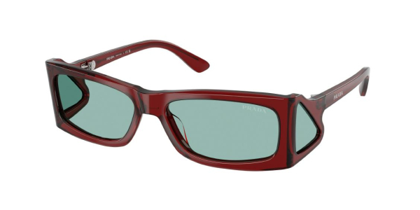Солнцезащитные очки Prada B03S-12Z40K Солнцезащитные очки Prada B03S-12Z40K