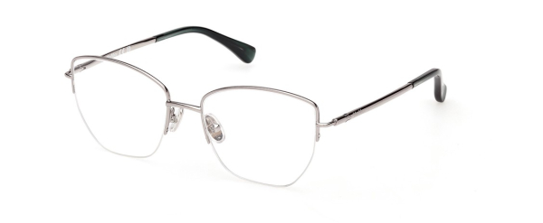 Оправа Max Mara MM 5234 014 Оправа Max Mara MM 5234 014