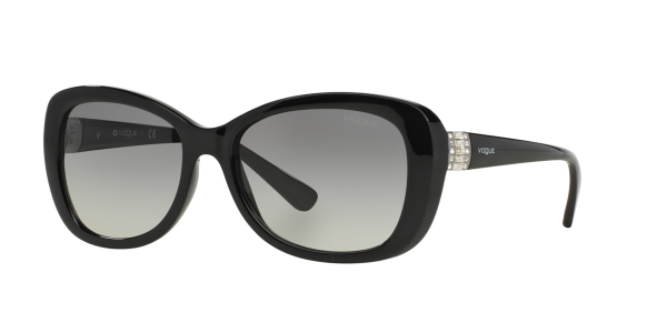 Солнцезащитные очки Vogue 2943SB-W44/1155 Солнцезащитные очки Vogue 2943SB-W44/1155