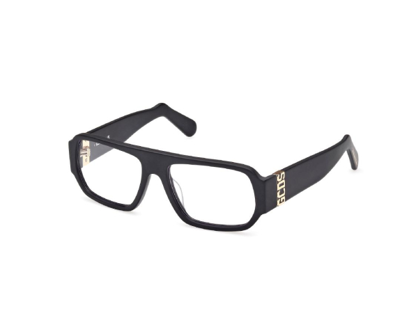 Солнцезащитные очки GCDS GD 0034 02X Солнцезащитные очки GCDS GD 0034 02X
