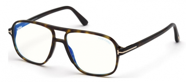Оправа TOM FORD TF 5737-B 052