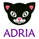 Adria