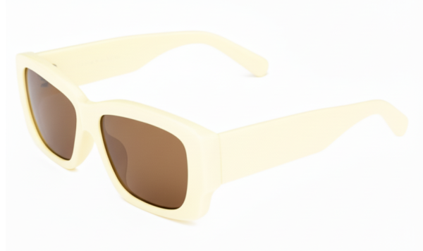 Солнцезащитные очки Jacquemus Jac-60./6 Солнцезащитные очки Jacquemus Jac-60./6