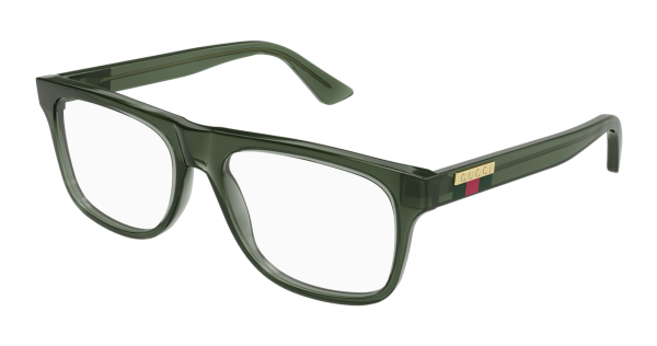 Оправа GUCCI GG1117ON-005 Оправа GUCCI GG1117ON-005
