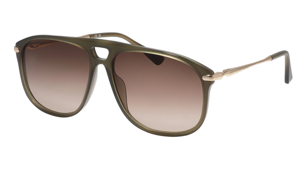 Солнцезащитные очки Nina Ricci 485 73M Солнцезащитные очки Nina Ricci 485 73M