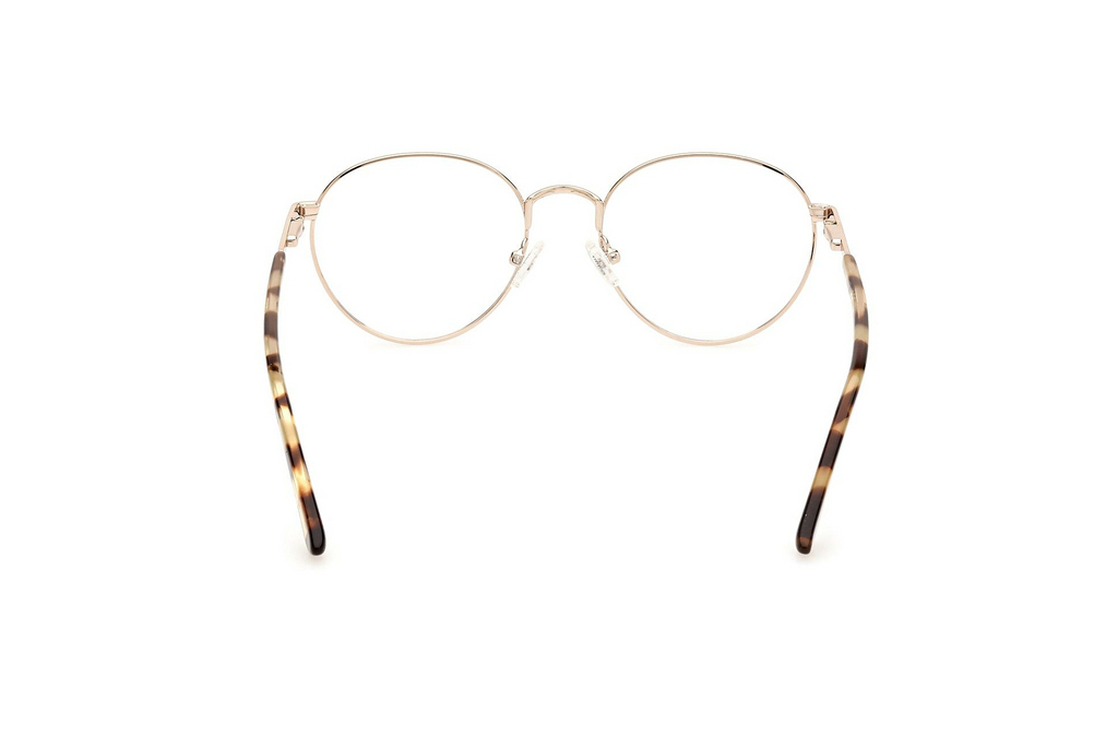 Оправа GUESS GU 8274 033