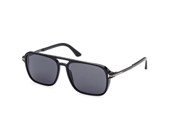 Солнцезащитные очки TOM FORD FT 0910 01A