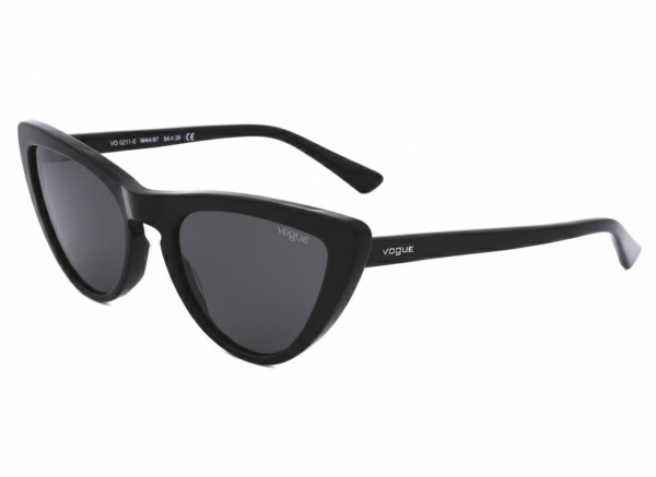 Солнцезащитные очки Vogue 5211S-W44/8754