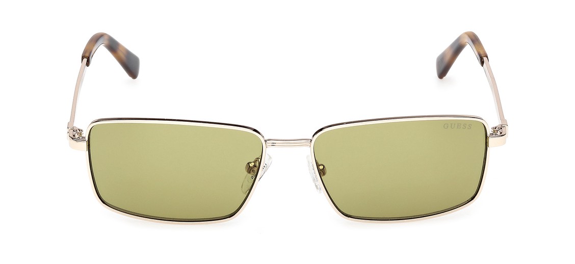 Солнцезащитные очки GUESS GUS 00273  32N