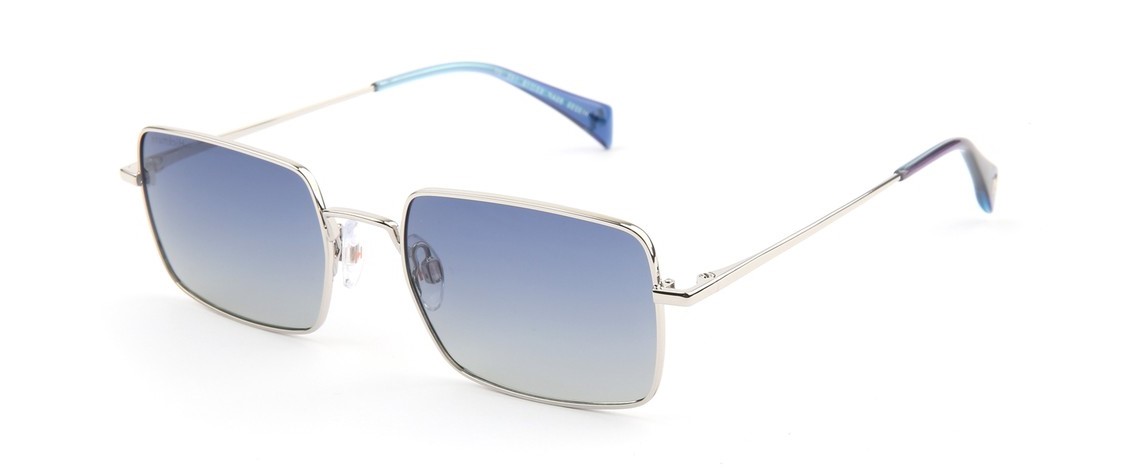 Солнцезащитные очки  Hickmann HI3233 03AP