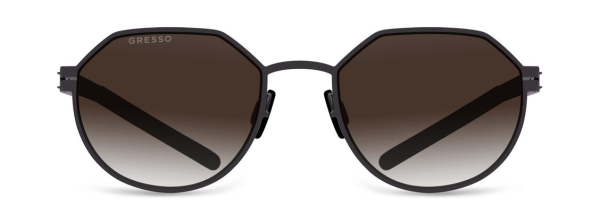 Солнцезащитные очки Gresso Arizona GS0094.02