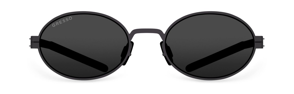 Солнцезащитные очки Gresso St Barth GS0347.01