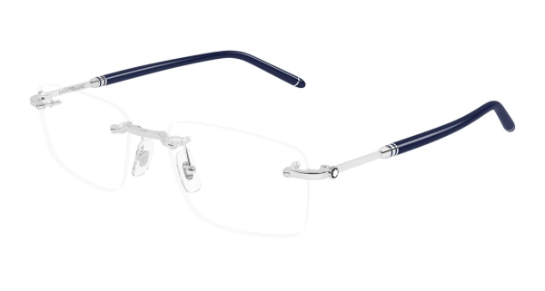 Оправа MONTBLANC MB 0480O-003 Оправа MONTBLANC MB 0480O-003