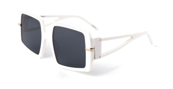 Солнцезащитные очки For art's sake Fas SATURDAY SD3 Солнцезащитные очки For art's sake Fas SATURDAY SD3