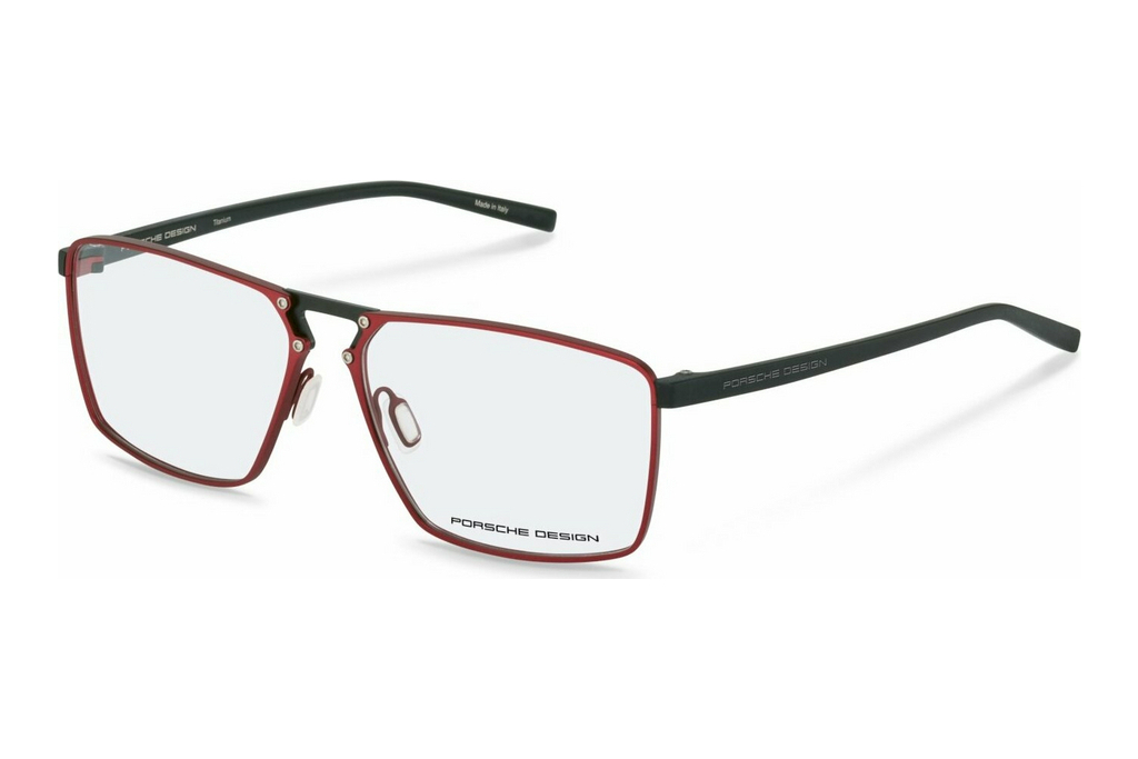 Оправа Porsche Design  8764 C