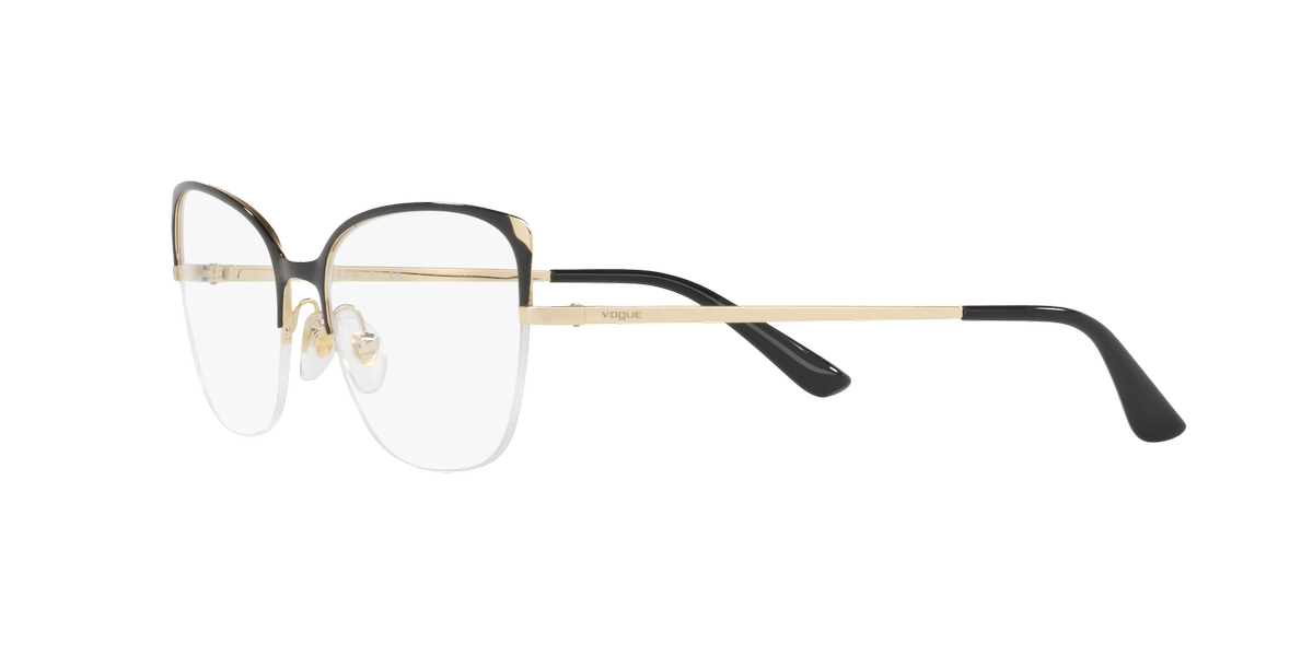 Оправа Vogue 4077-352