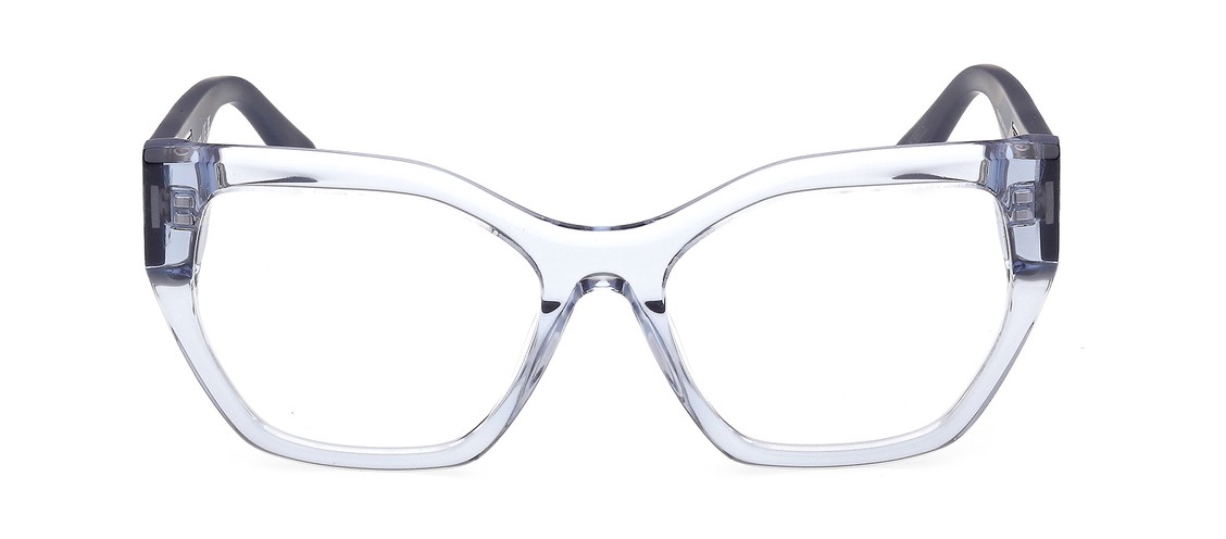 Оправа GUESS GU 50357 084