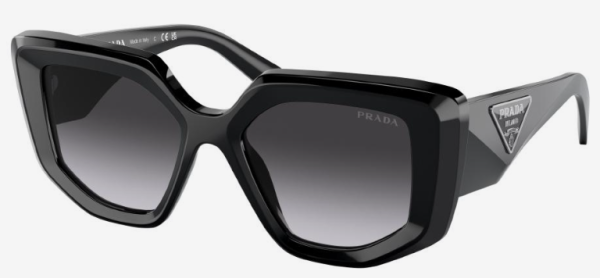 Солнцезащитные очки Prada 14ZS-1AB09S Солнцезащитные очки Prada 14ZS-1AB09S