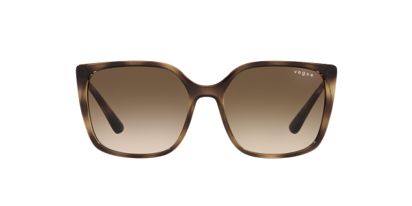 Солнцезащитные очки Vogue 5353S-W6561354 Солнцезащитные очки Vogue 5353S-W6561354