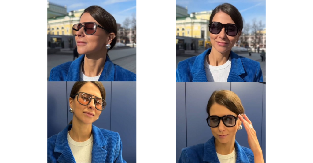 Дизайн без названия (55).png