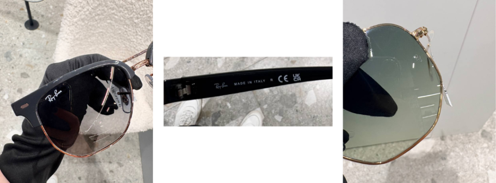ray_ban_how_to_choose.png