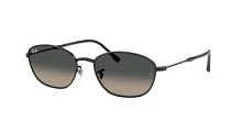 Солнцезащитные очки Ray-Ban RB 3749-002/71 58