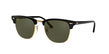 Солнцезащитные очки Ray-Ban RB 3016-W0365 51