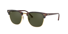 Солнцезащитные очки Ray-Ban RB 3016-W0366 51