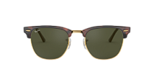 Солнцезащитные очки Ray-Ban RB 3016-W0366 51