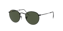 Солнцезащитные очки  Ray-Ban  RB 3447-91993147