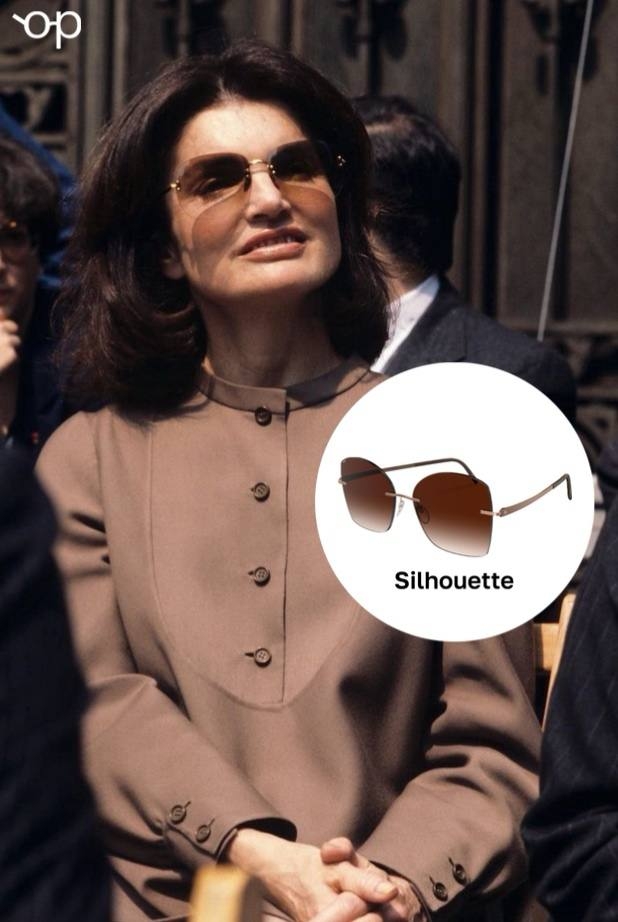 Пост в ВКонтакте № 57578