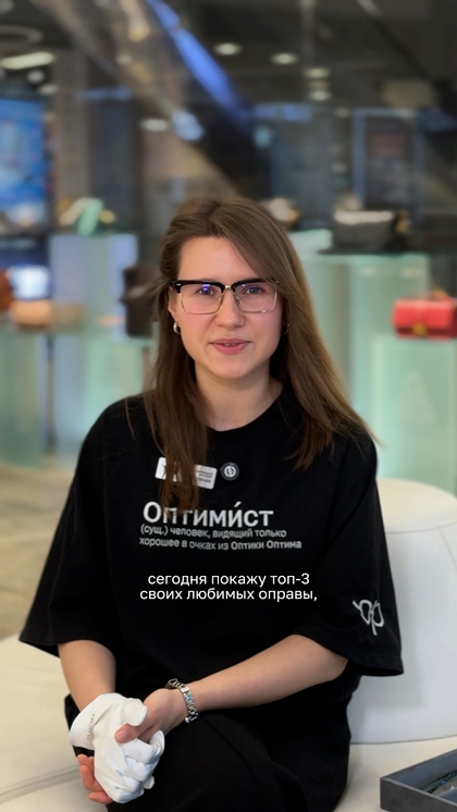 Пост в ВКонтакте № 57541