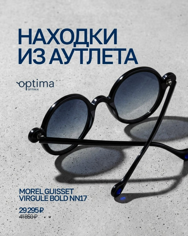 Пост в ВКонтакте № 57658