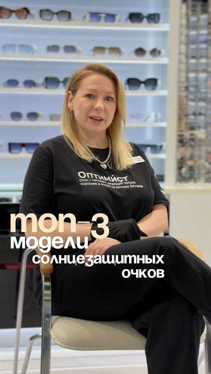 Пост в ВКонтакте № 57611