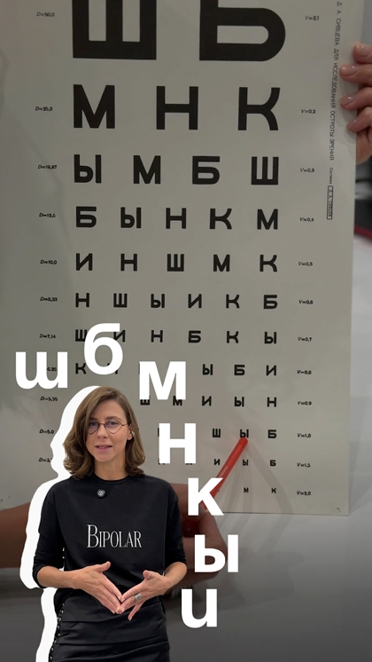 Пост в ВКонтакте № 57648
