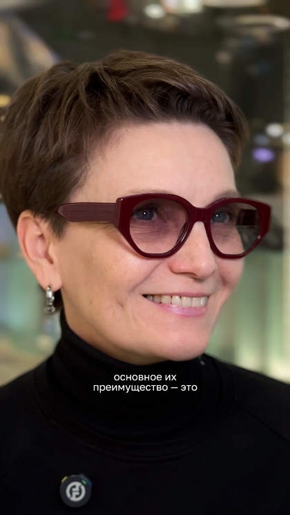 Пост в ВКонтакте № 57542